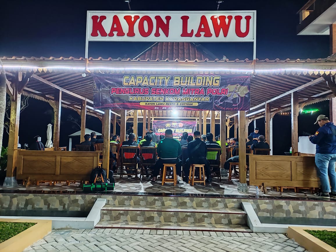 IMG 20230626 WA0531