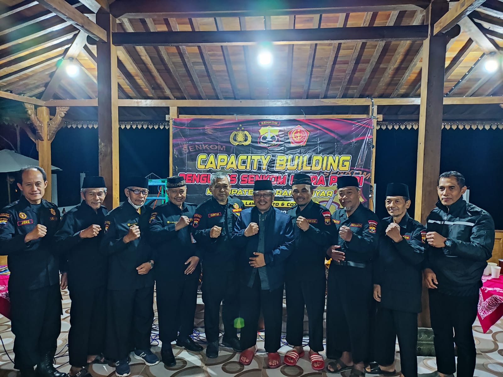 IMG 20230626 WA0535