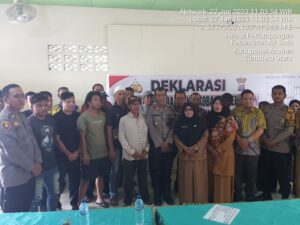 IMG 20230627 WA0023