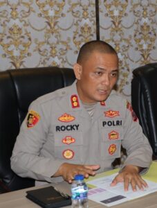 Kapolres Asahan Minta Personel Polres dan Polsek Bersihkan Semua Jenis Judi dan Narkoba di Kabupaten Asahan 2 » IMG 20230628 WA0025