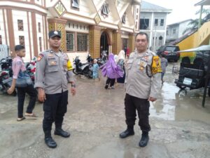 IMG 20230628 WA0027