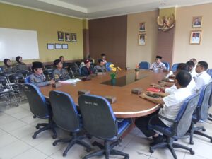 IMG20230531102749 01