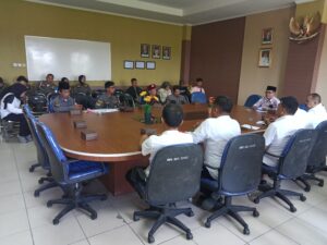 IMG20230531102802 01