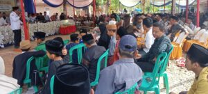 IMG20230607102851 00