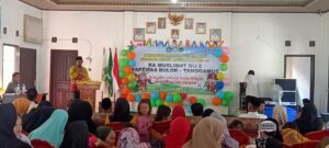 Pekon Sukanegara Fasilitasi Hari Kelulusan TK (RA) Muslimat NU 2 Yapemas Bulok 2 IMG20230614093826 00