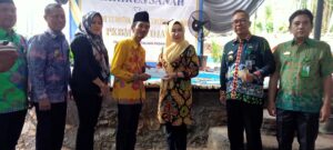 IMG20230616155643 00