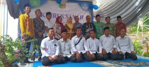 IMG20230616160528 00