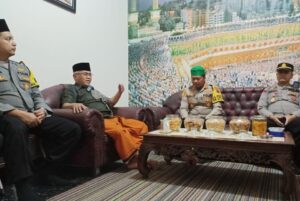 IMG 20230601 183729 1