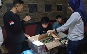 IMG 20230602 090405