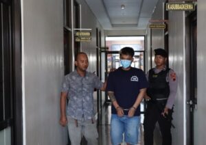 IMG 20230603 164140 1