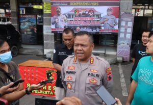 IMG 20230608 110440