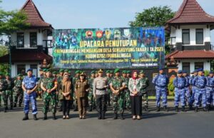 IMG 20230608 114310