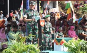 Pangdam IV/Diponegoro Tutup TMMD Reguler Ke -116, di Desa Wangkelang Pekalongan 3 » IMG 20230608 183635