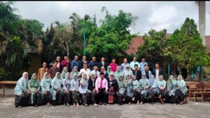 IMG 20230615 015732