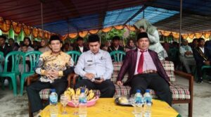 IMG 20230615 015828