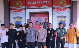 IMG 20230615 115325