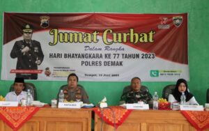 IMG 20230616 155721