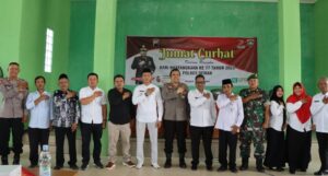 IMG 20230616 155752