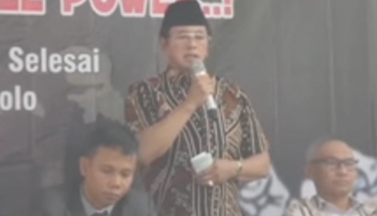 IMG 20230618 164758 1