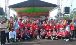 IMG 20230620 135529
