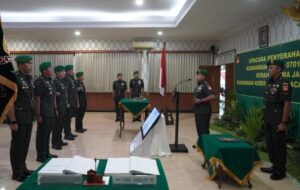 IMG 20230622 183913