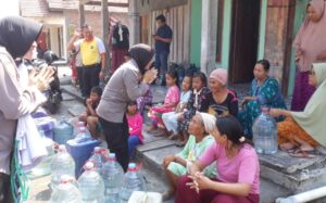 Polres Demak Gelar Berbagai Baksos di Hari Bhayangkara Ke-77 2 IMG 20230630 110135