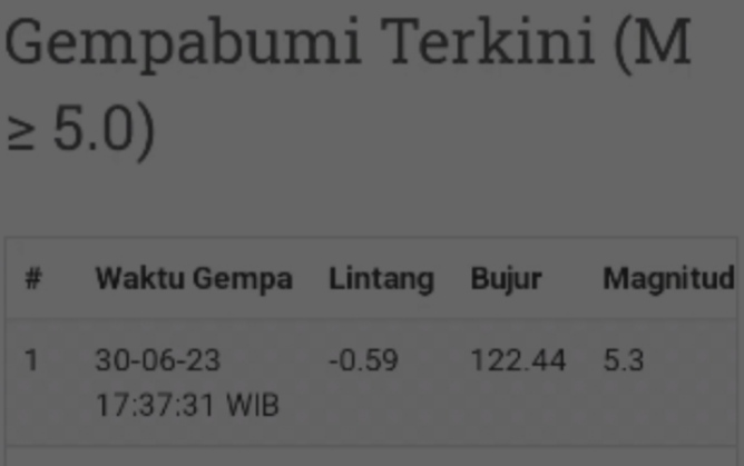 IMG 20230630 203712