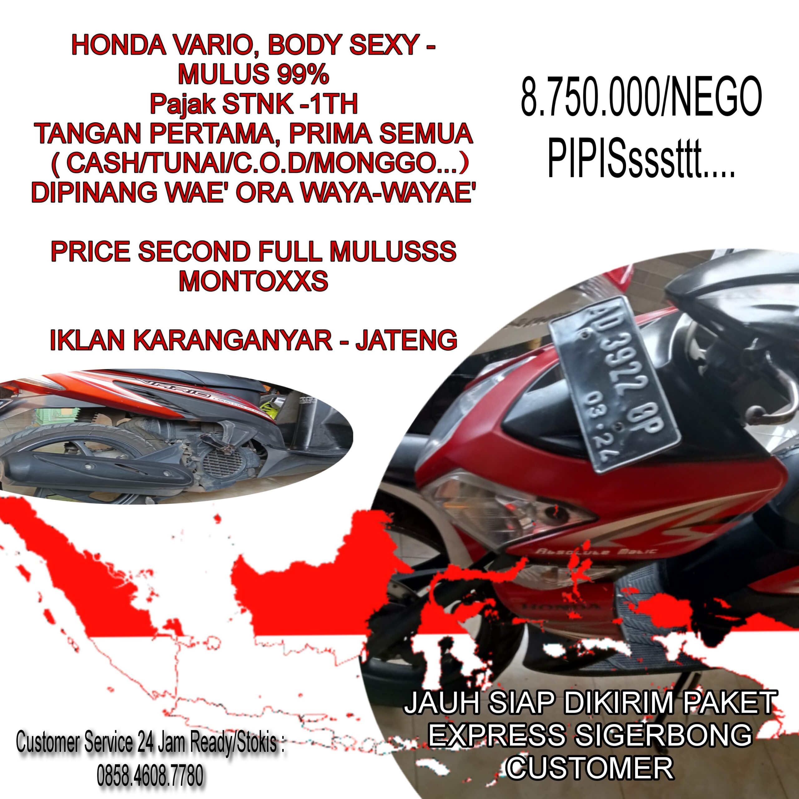 Picsart 23 06 02 15 18 51 747 2 scaled