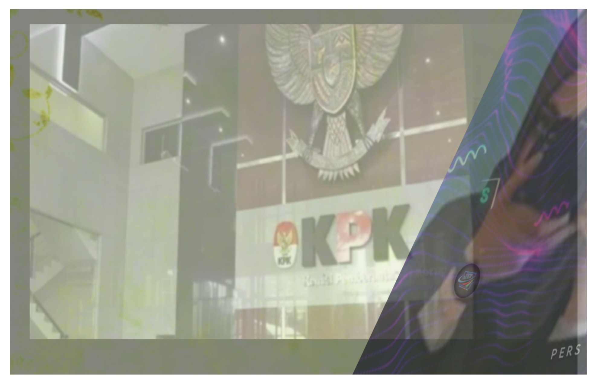 Picsart 23 06 11 13 54 31 577