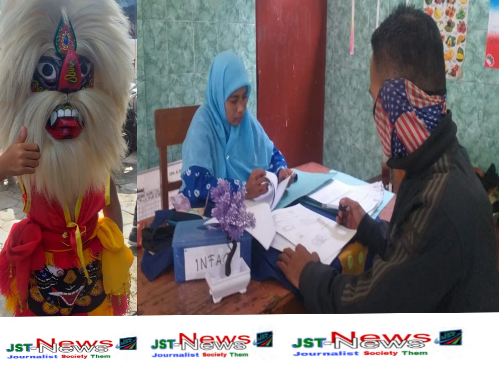 SDN KANDANGSAPI 140 : Memotivasi Kegiatan Gelar Karya Dan Pentas Senibudaya 5 Picsart 23 06 22 13 37 30 075