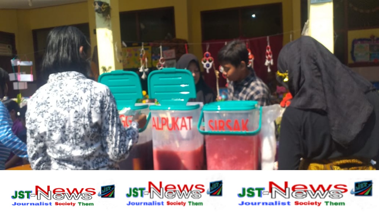 SDN KANDANGSAPI 140 : Memotivasi Kegiatan Gelar Karya Dan Pentas Senibudaya 6 Picsart 23 06 22 13 38 52 743