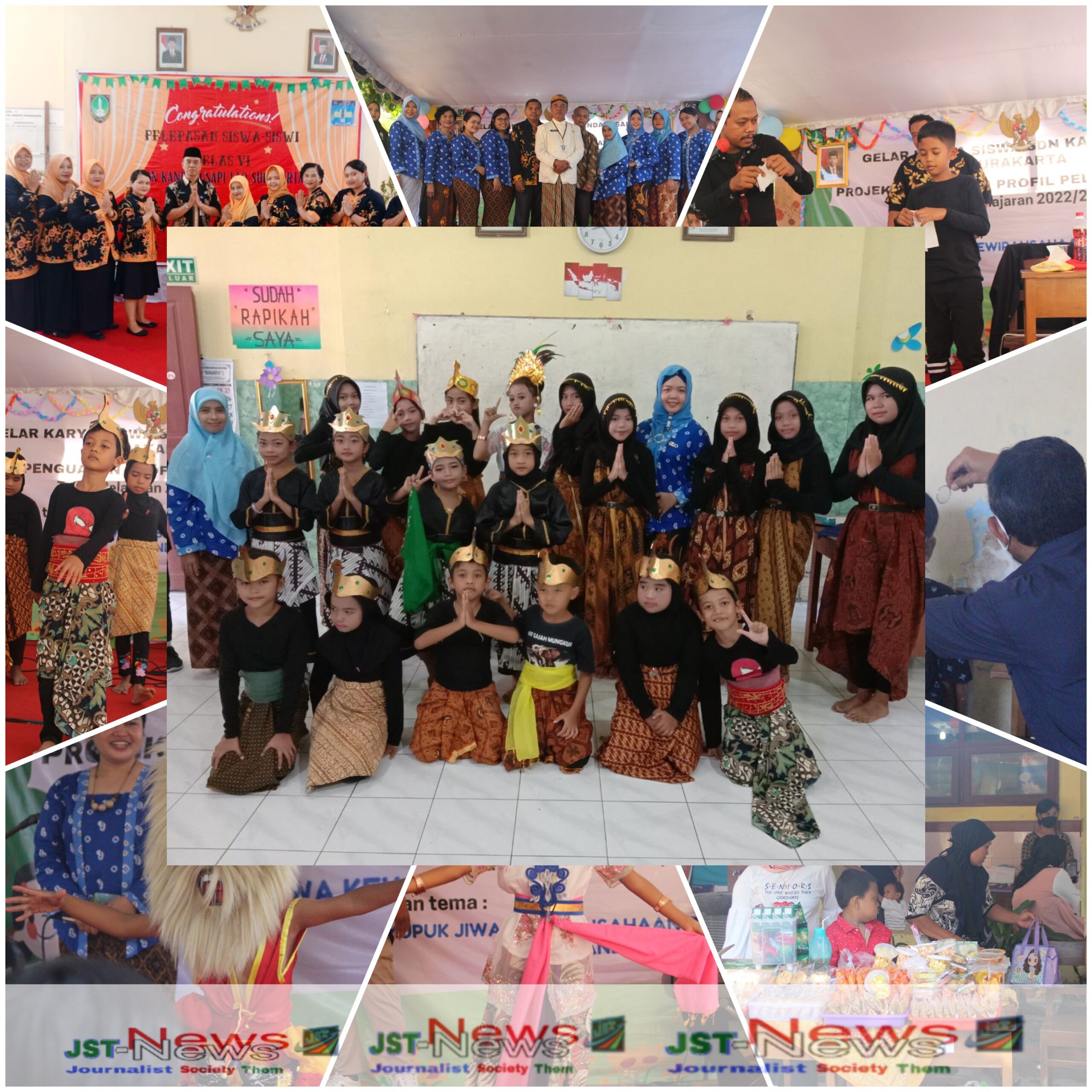 SDN KANDANGSAPI 140 : Memotivasi Kegiatan Gelar Karya Dan Pentas Senibudaya 7 Picsart 23 06 23 20 48 59 101 scaled