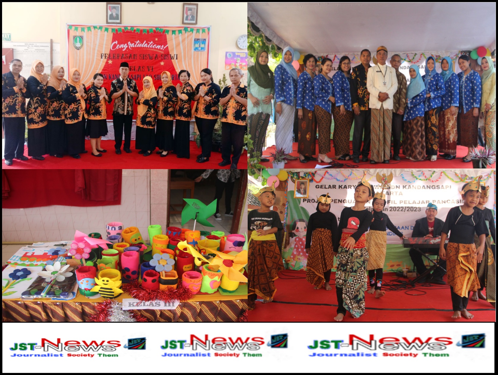 SDN KANDANGSAPI 140 : Memotivasi Kegiatan Gelar Karya Dan Pentas Senibudaya 4 Picsart 23 06 23 21 11 08 443