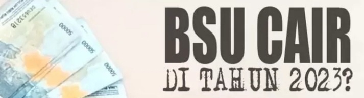 Pemerintahan-RI, Puterin-Wow.. : BSU Cair kah, 2023 ini Sedikit bagikan dong???.... Rakyat dengerin loh!! (NIK,di-Colekin Iya!) 2 » Picsart 23 06 30 02 11 16 401