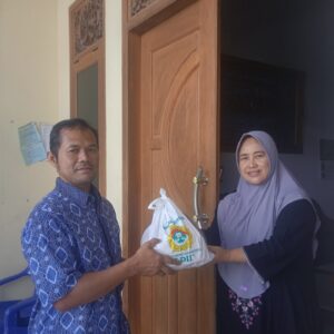 IMG 20230629 WA0360