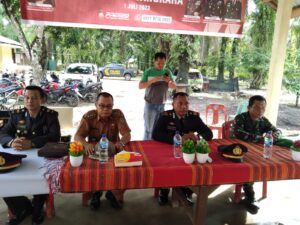 IMG 20230701 WA0071