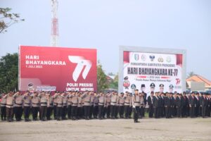 IMG 20230701 WA0075