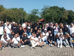 IMG 20230701 WA0318