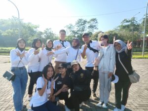 IMG 20230701 WA03451