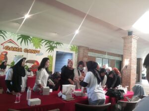 IMG 20230701 WA03621