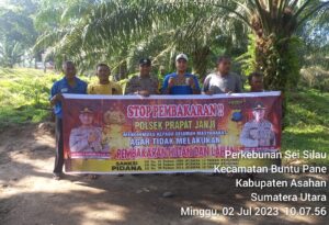 IMG 20230702 WA0026