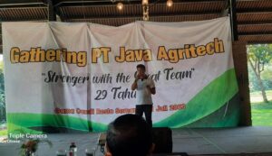 IMG 20230702 WA0055