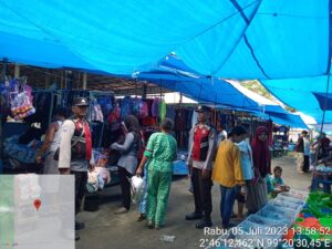 IMG 20230706 WA0016