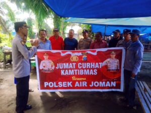 IMG 20230707 WA0027