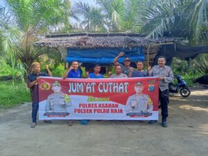 IMG 20230707 WA0032