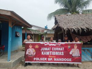 IMG 20230707 WA0036