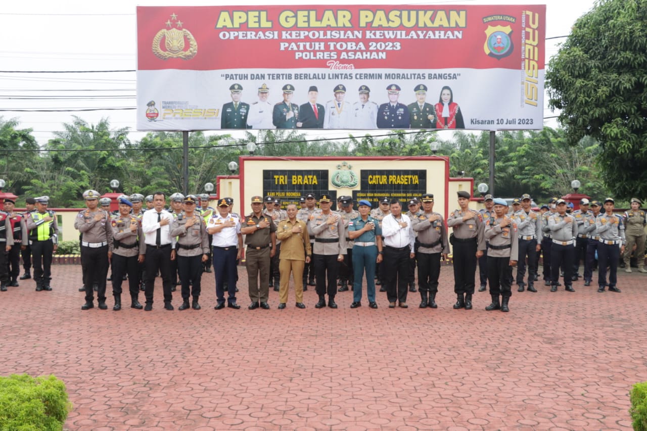 IMG 20230710 WA0036