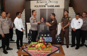 IMG 20230703 183031
