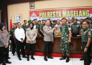 IMG 20230703 183053