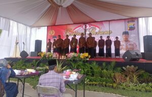 IMG 20230710 100956